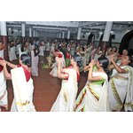 EKMKGM Makayiram &Thiruvathira Celebration
